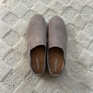 Men's Patara Seeker 9